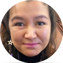 Marisa Caratachea, LMFT