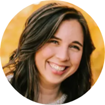 Marisa Johnson, CCC - SLP