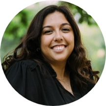 Marisa Lare, LCSW - C