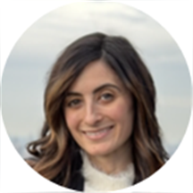 Marisa Markowitz, LCSW