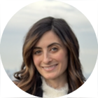 Marisa Markowitz, LCSW