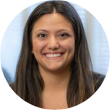 Marisa Rene Vargas, PT