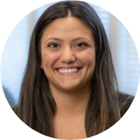 Marisa Rene Vargas, PT