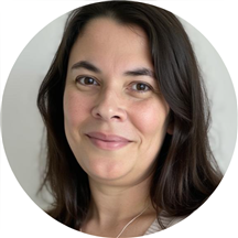 Marisa Soch, LICSW, MSW, MS