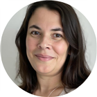 Marisa Soch, LICSW, MSW, MS