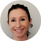 Marisa Stapleton, PMHNP-BC, APRN, NP