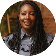 Marisha Mathis, LCSW, Raleigh, NC | Psychotherapist | Get Virtual Care
