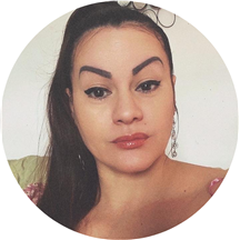 Marisol Alvarez, LMFT