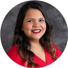 Marisol Arreola, LCSW