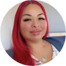 Marisol Cendejas, LCSW