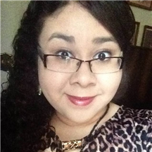 Marisol Cervantes, LPC