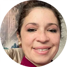 Marisol Charernsook, LCSW