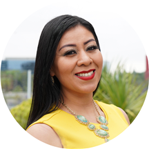 Marisol Elizarraras, LCSW