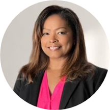 Marisol Keegan, LCSW