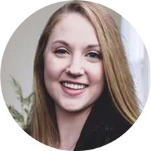 Marissa Blechschmidt, RDN