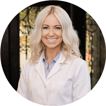 Marissa Bothun, PA-C