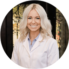 All provider availability