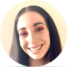 Marissa Cikovic, LCSW - C