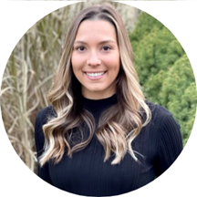 Marissa Donofrio, MS, RD