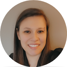 Marissa Gaedtke, MA, LPC