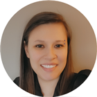 Marissa Gaedtke, MA, LPC