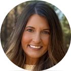 Marissa Gilbert, LCSW