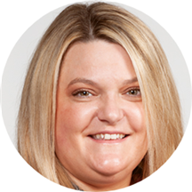 Marissa Jean Tanasi, APRN