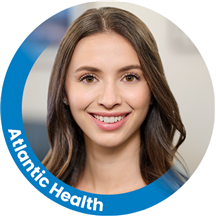 Marissa M Labbadia, APN