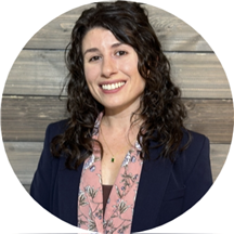 Marissa Marzella, APRN