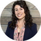 Marissa Marzella, APRN