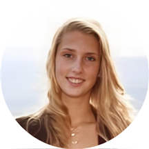 Marissa Potter, LMHC