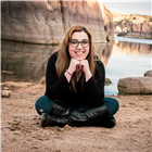 Marissa Sandoval, LCSW