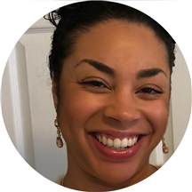 Marissa Satterfield, LPC