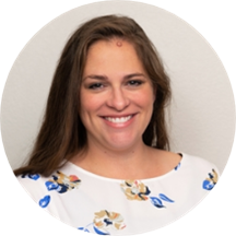 Marissa Shuffield, PA-C