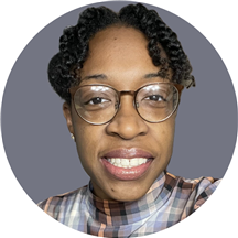 Marissa Smitton, MSW