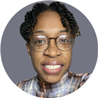 Marissa Smitton, MSW