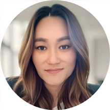 Marissa Vellichor, LCSW