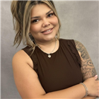 Marissa Viramontes, LCSW