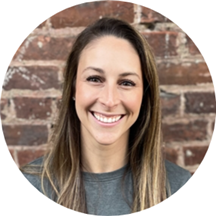 Marissa Wertheimer, CSOWM, RD, MS