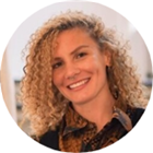 Marissa Williams, LMSW