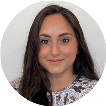 Marissa Yedid, PT, DPT