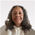 Maritza Marquina, LMFT