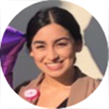 Maritza Mendez, LCSW