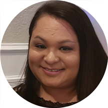 Maritza Rivera, LMFT