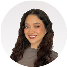 Maritza Rodriguez, LCSW