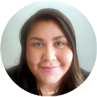 Maritza Valdez, LCSW