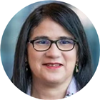 Marivel Rapee, CRNP, MSN