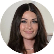 Mariya Shavulskiy, NP