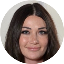 Mariya Shavulskiy, PMHNP