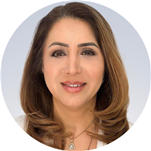 Marjan Tabarestani, PA